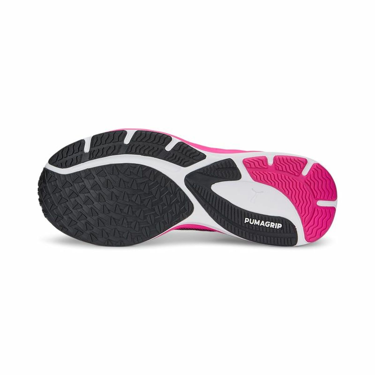 Laufschuhe für Damen Puma Velocity NITRO 2 Pink Damen - AWK Flagship