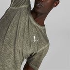 V9HE82D34551396700221D72CCDFD850C7BR4734708P5