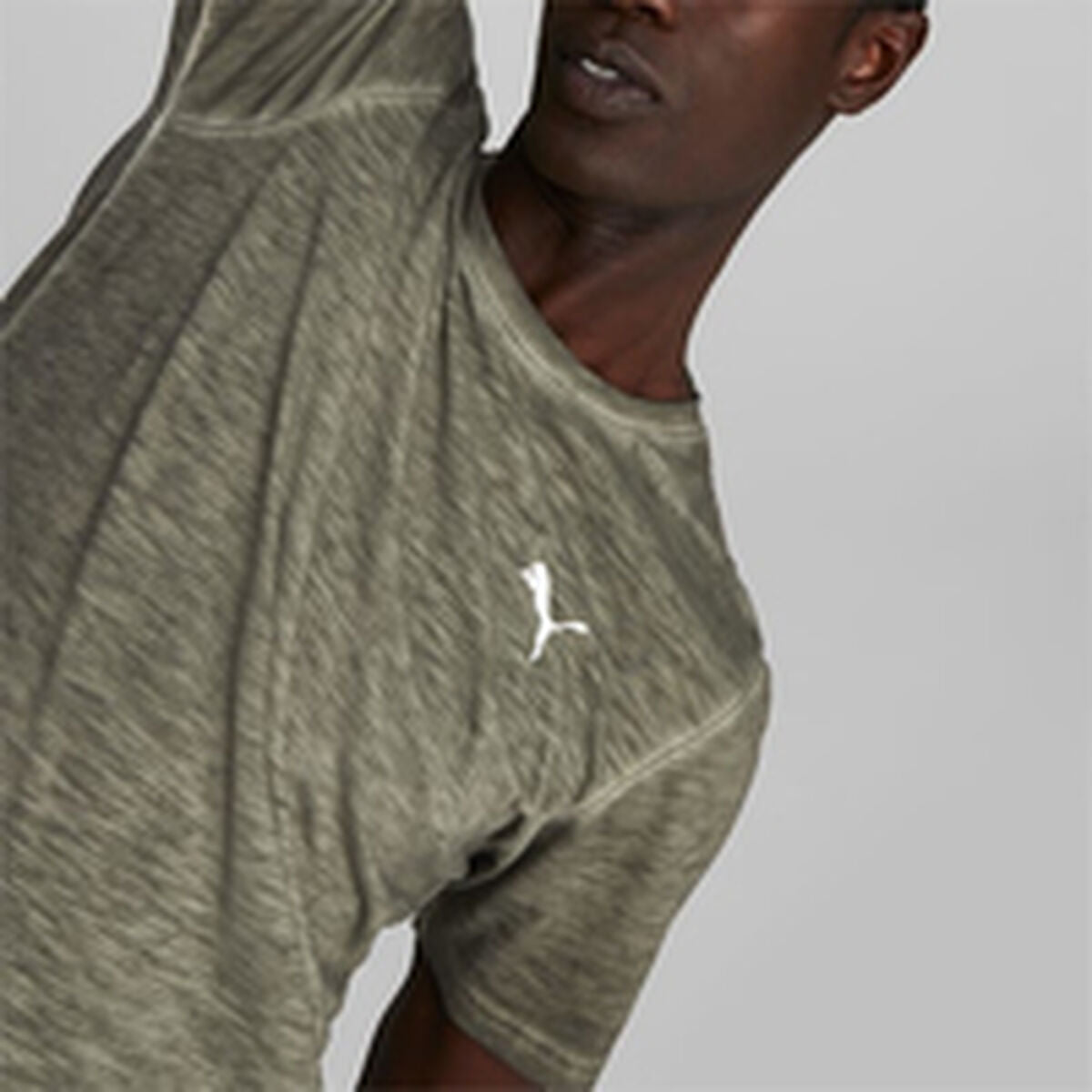 V9HF8E535A4EFFA1414618C349C688F313BR4734712P6