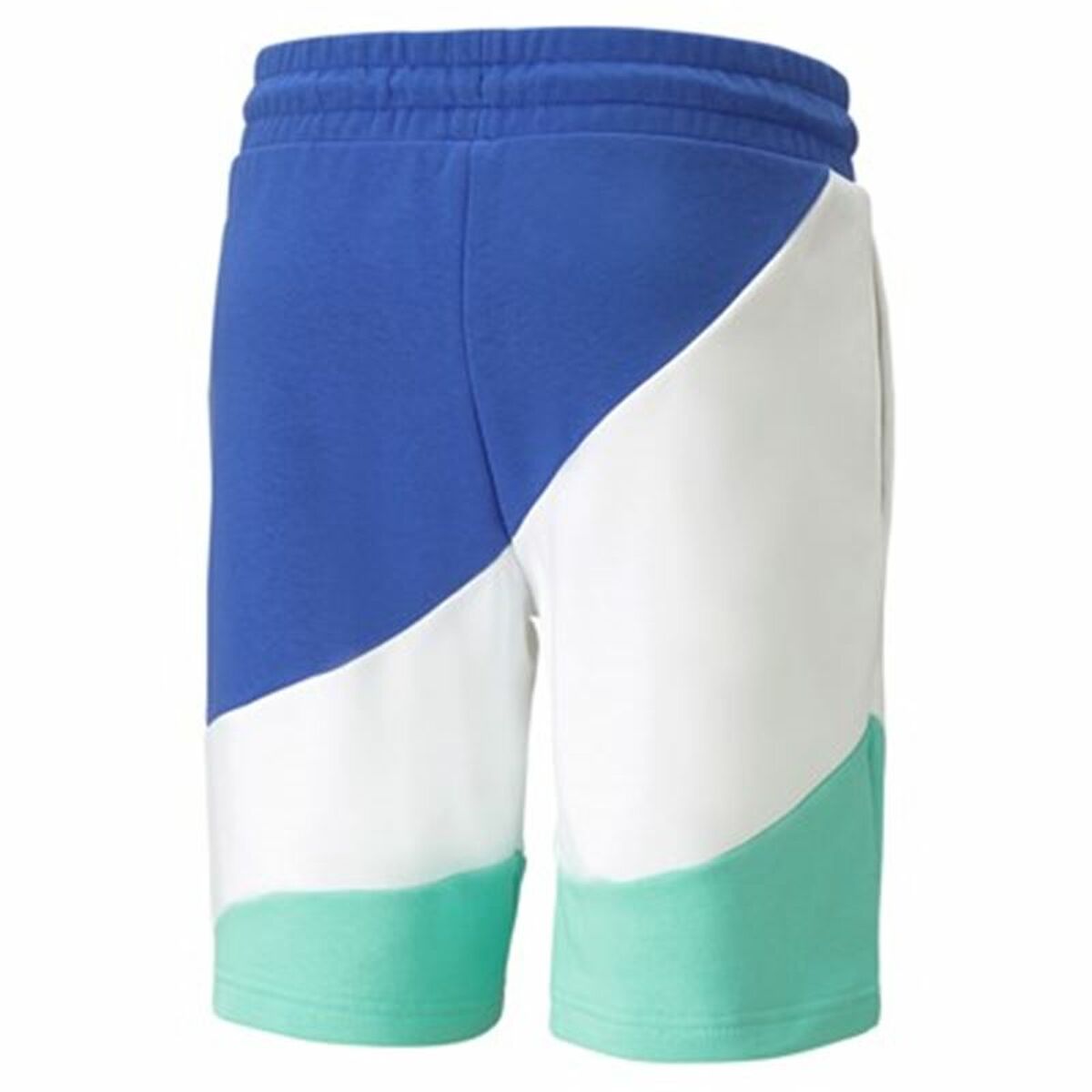 Herren-Sportshorts Puma Power Cat Bunt - AWK Flagship