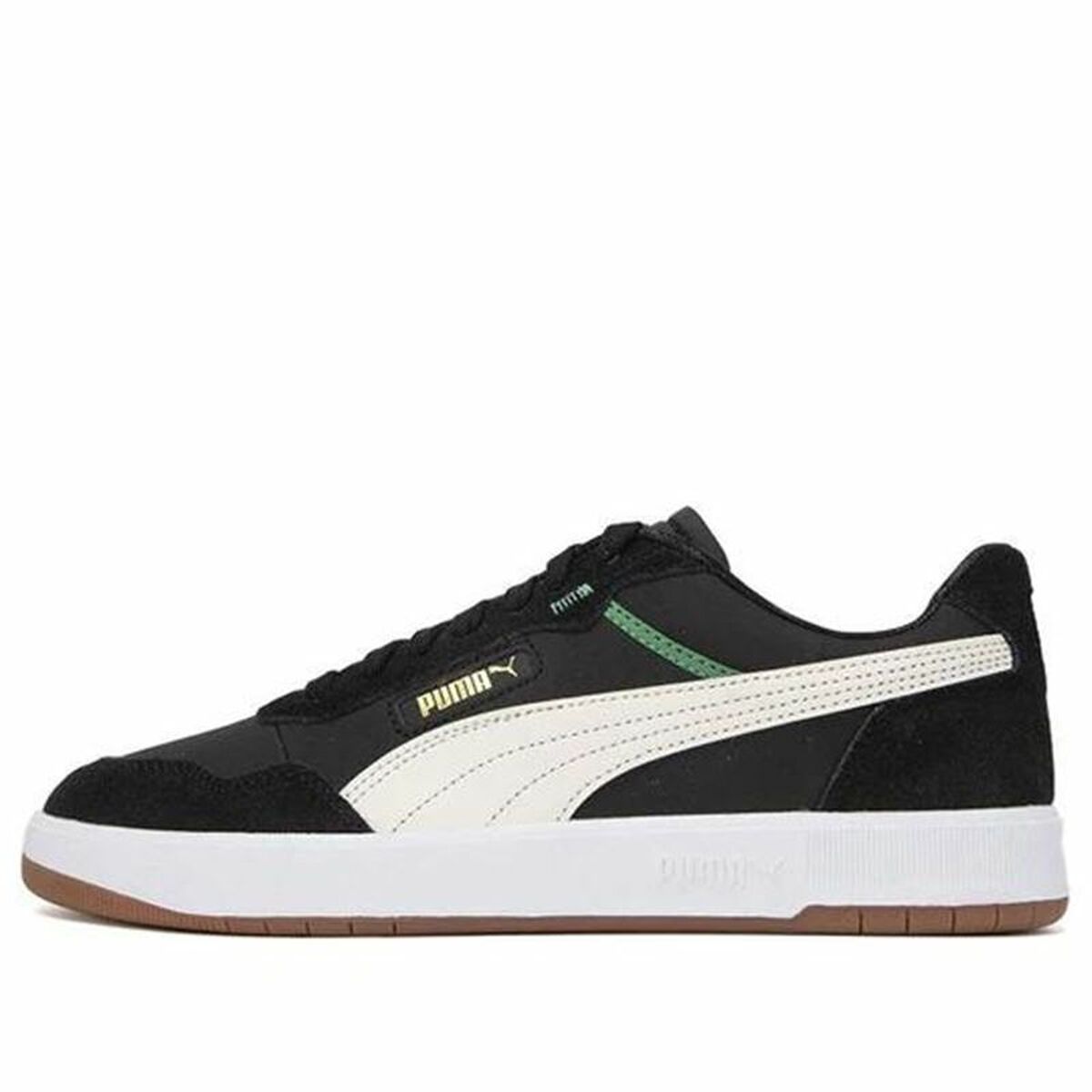 Herren-Sportschuhe Puma Court Ultra 75 Years - AWK Flagship