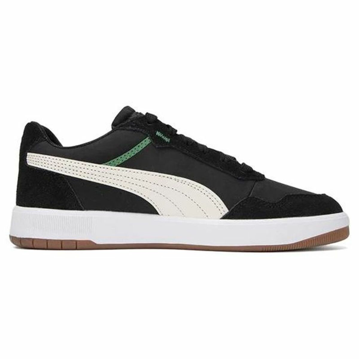 Herren-Sportschuhe Puma Court Ultra 75 Years - AWK Flagship