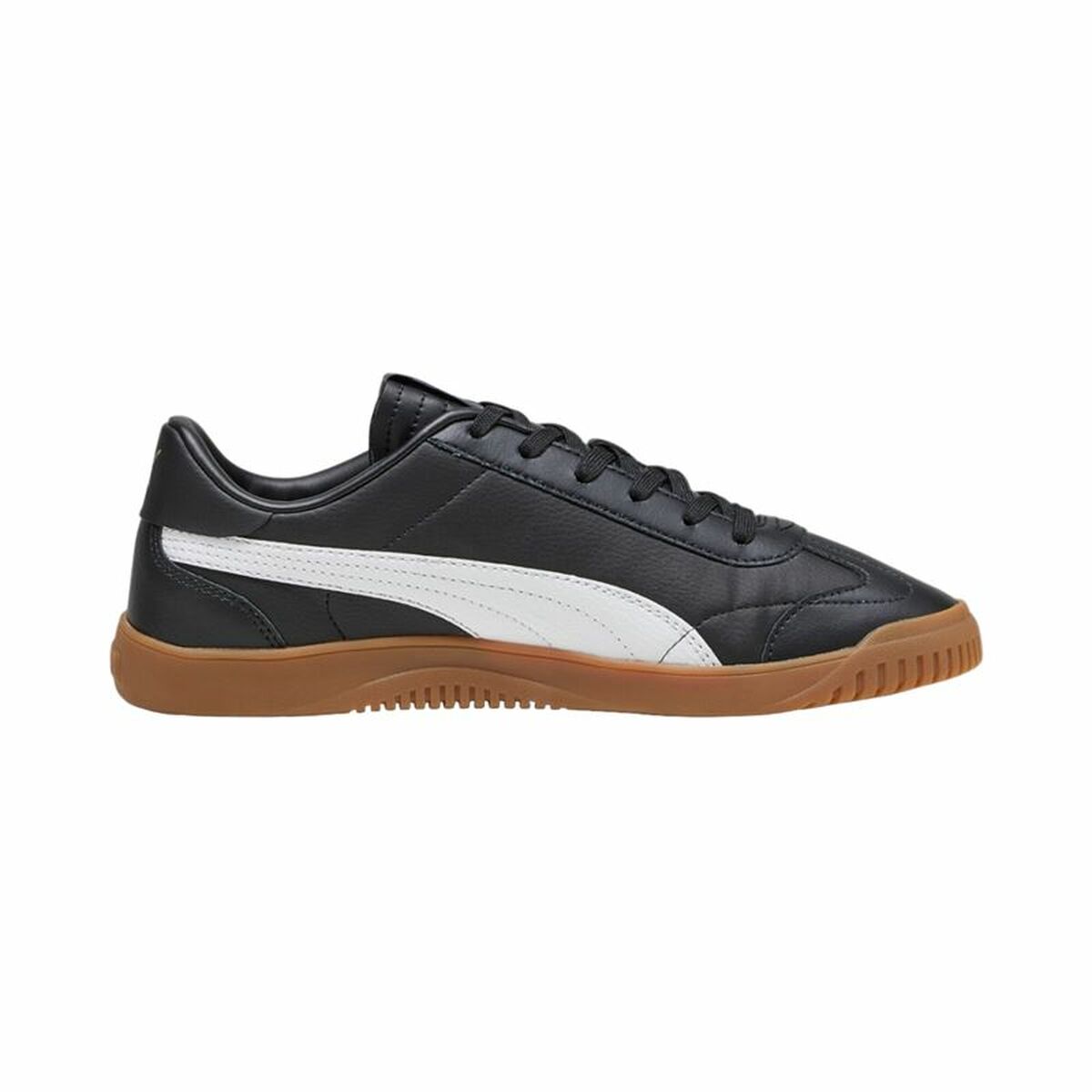 Sneaker Puma Club 5v5 Weiß - AWK Flagship