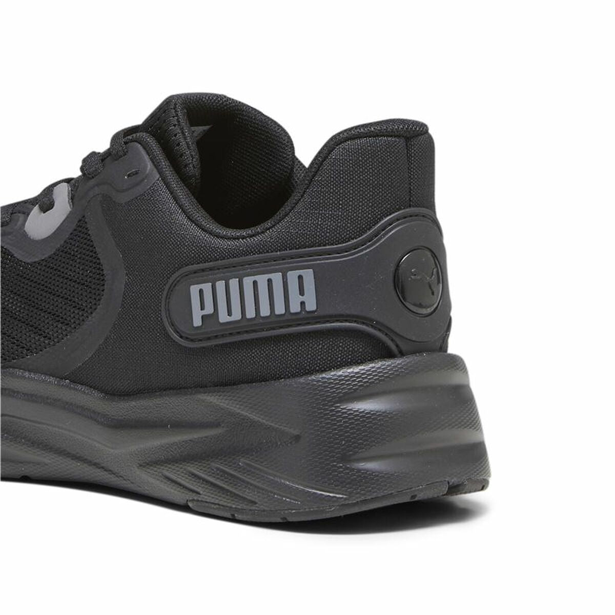 Laufschuhe für Erwachsene Puma Disperse XT 3 - AWK Flagship