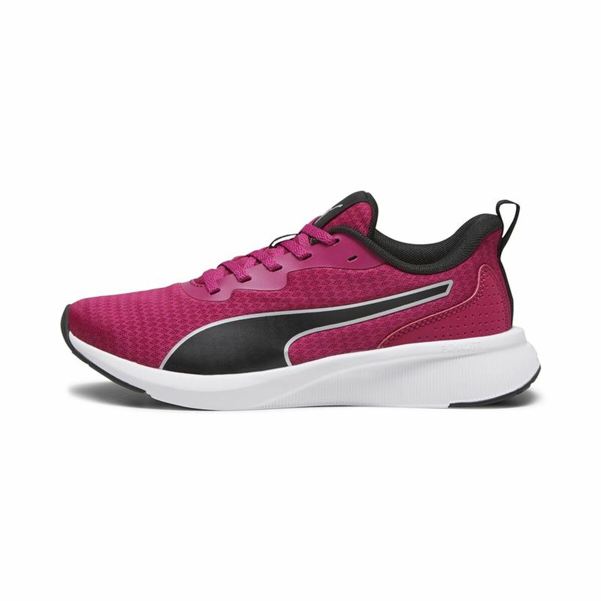 Laufschuhe für Damen Puma Flyer Lite Damen Karmesin - AWK Flagship