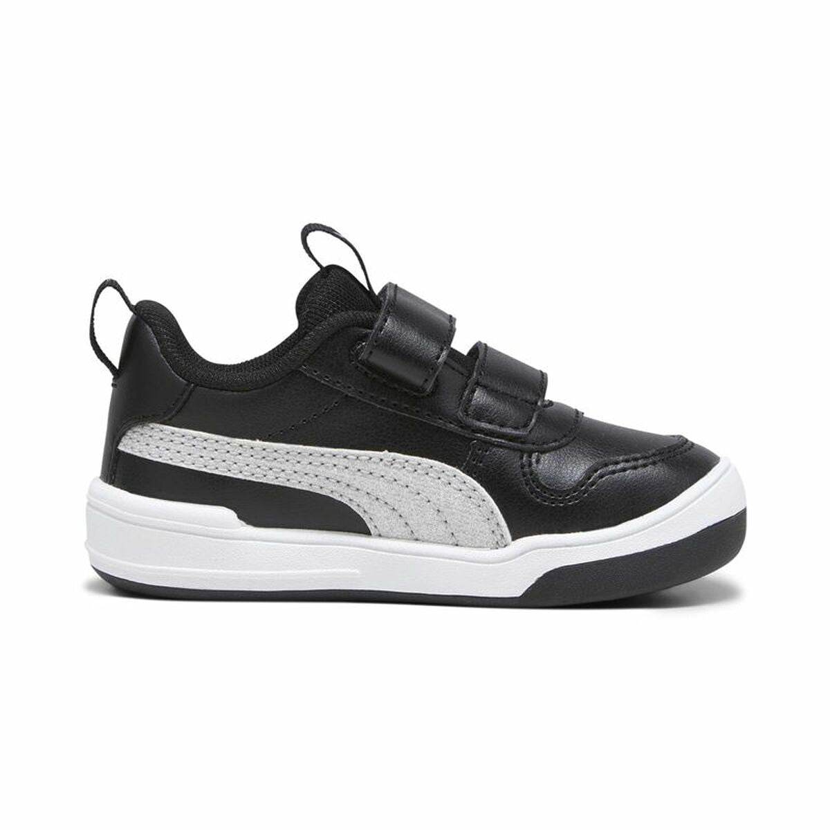 Jungen Sneaker Puma Multiflex Glitz - AWK Flagship