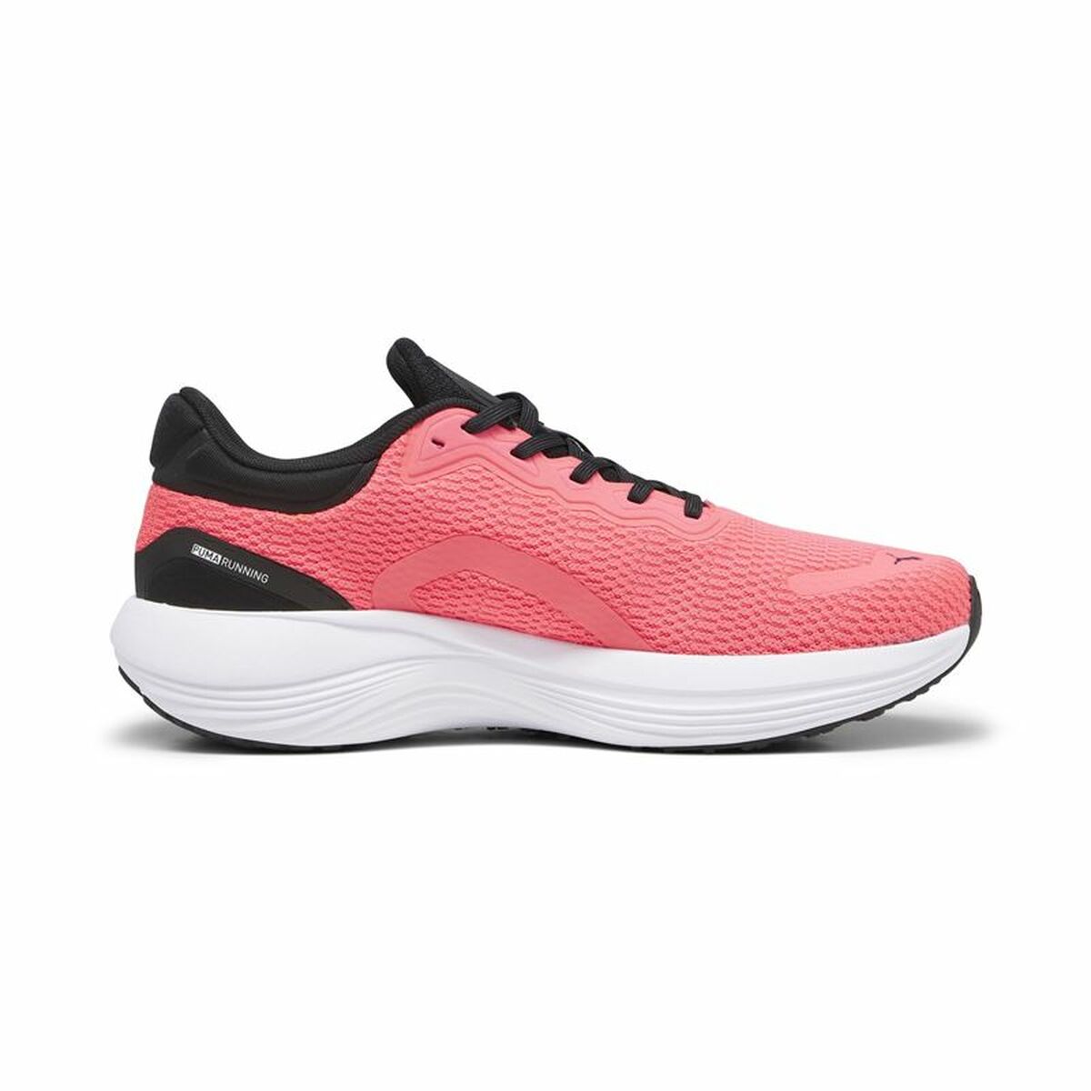 Laufschuhe für Damen Puma Scend Pro Lachsfarben - AWK Flagship