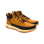 V2H95D90B323847E1F82DE0A5537BC30325R7625897P4