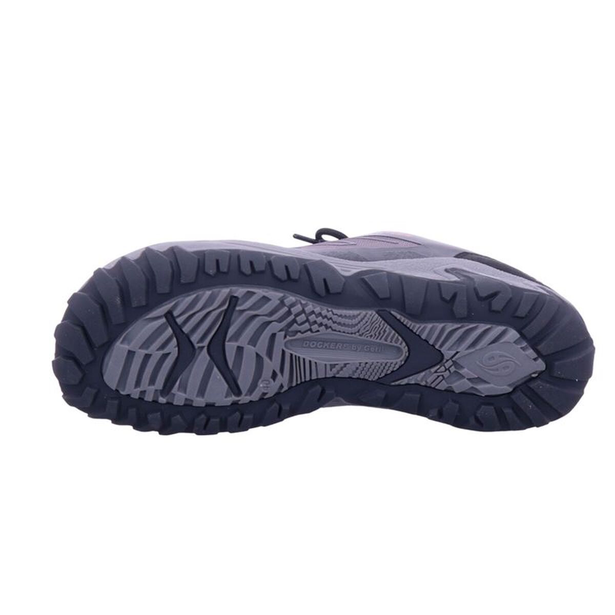 V2H0314DF528406ED9CEF37DE511537B456R7621243P4