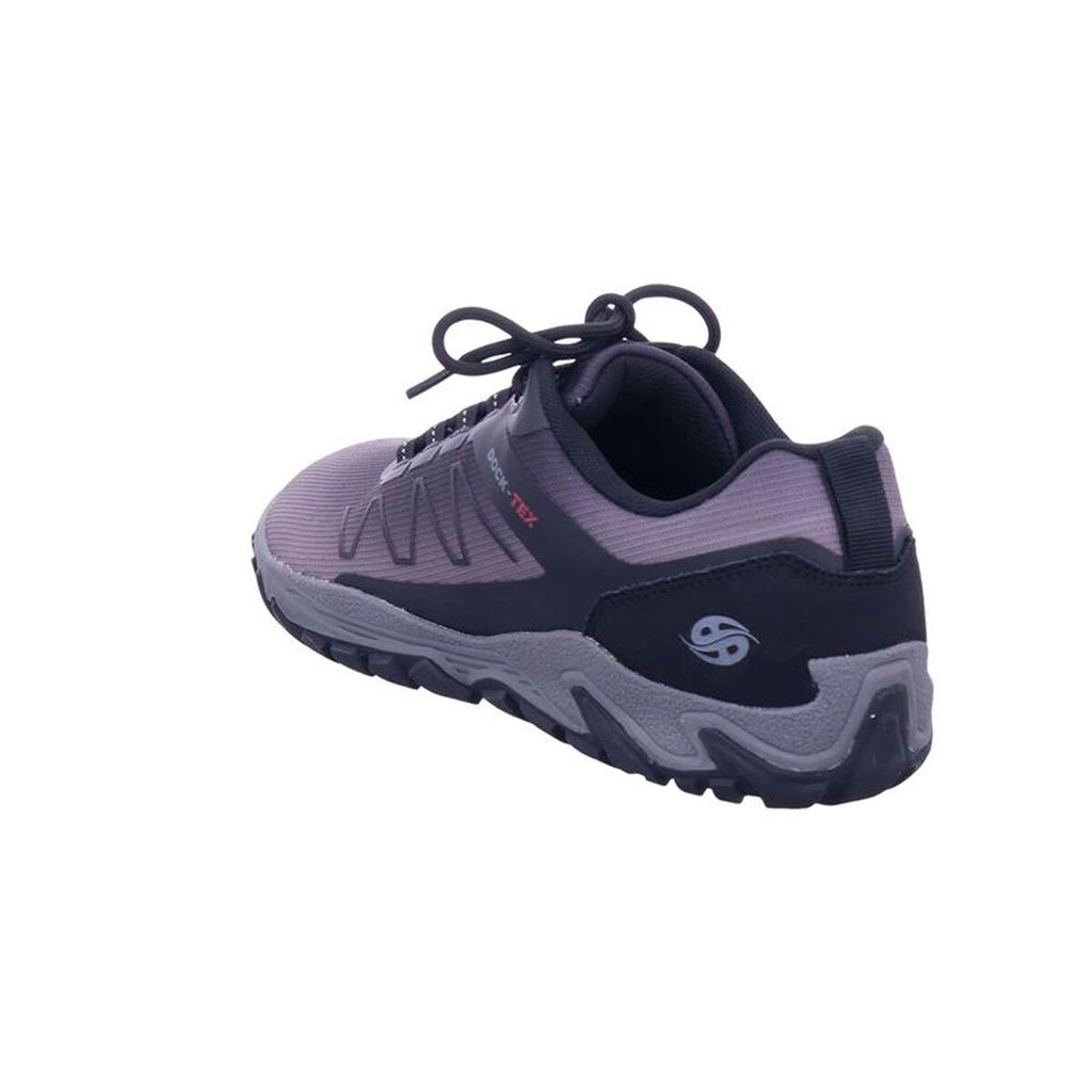 V2H19419A04116BF71B51E35543023532B9R7621234P2