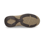 V2H33C0066E9B8C5EADB8236D035B6B096DR7622730P4