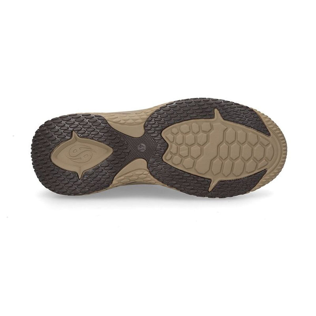 V2H33C0066E9B8C5EADB8236D035B6B096DR7622730P4