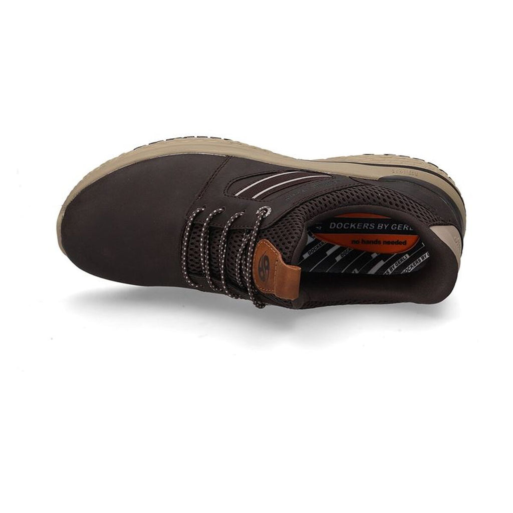 V2HD110F60F60C1B6325F5F2C6D9F92D957R7622731P5