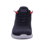 V2HF0ED393A9D0A65A591D45C4AC6D9C6F4R7622683P3