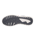 V2HC9C1D13778C4AF85AD4196C6A6CA2936R7625902P3