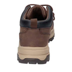 V2H1BBCE9B9C9681E616423C9C5C8C07EB3R7621280P5