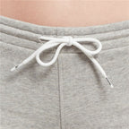 V8H07BD16C86B1BB1155D609AC3EA9CEB8CR6627934P4