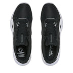 V2H3B37B60D66B446E1C9BBAC5937680B26R7602065P3