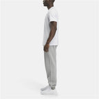 V8H18D08FDCED524D88493419397D2FED45R6604009P5