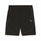 V5HE221CDD5E85F2703A6FE77CE1FCFC5EAR5523075P1