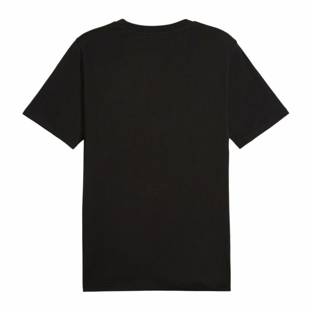 V5HA3C1594A72002182DB664544BF275B2CR4636149P2