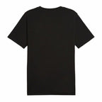 V5HA3C1594A72002182DB664544BF275B2CR4636149P2