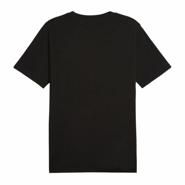 V5HA3C1594A72002182DB664544BF275B2CR4636149P2