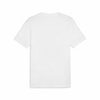 V6HCD830992CD118F823FAD6326B2A57059R4636814P2