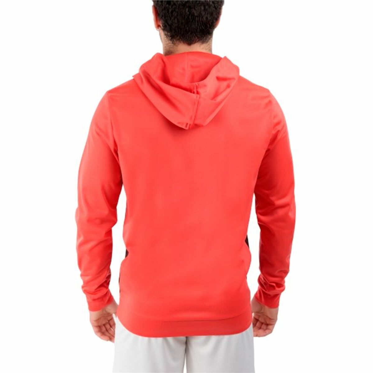 Herren Sweater ohne Kapuze Puma Padel Active - AWK Flagship