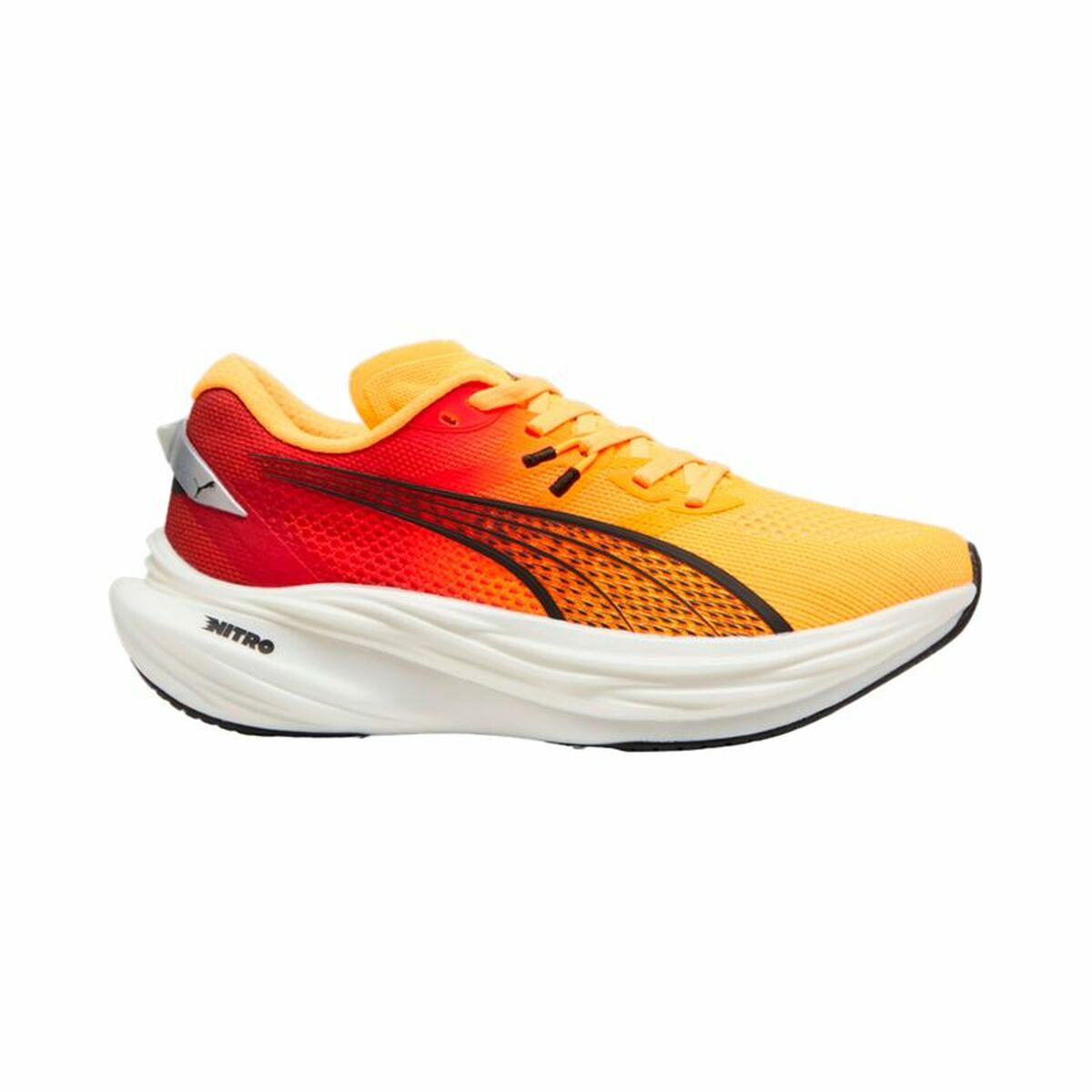 Laufschuhe für Erwachsene Puma Deviate Nitro 3 Fade - AWK Flagship