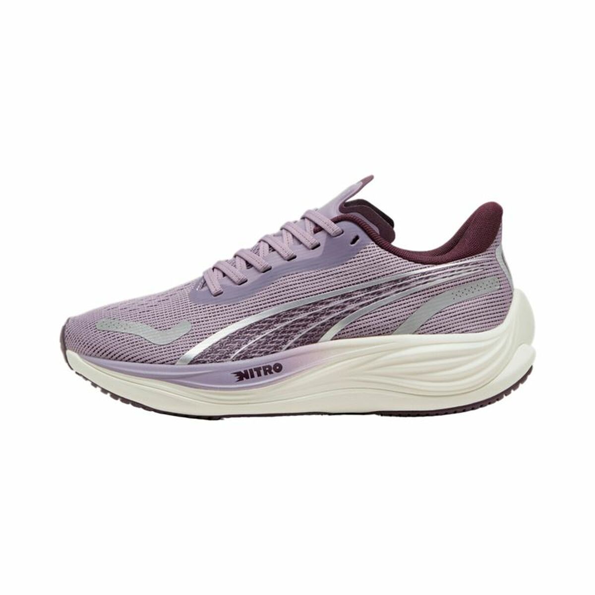 Laufschuhe für Erwachsene Puma Velocity Nitro 3 Wn - AWK Flagship