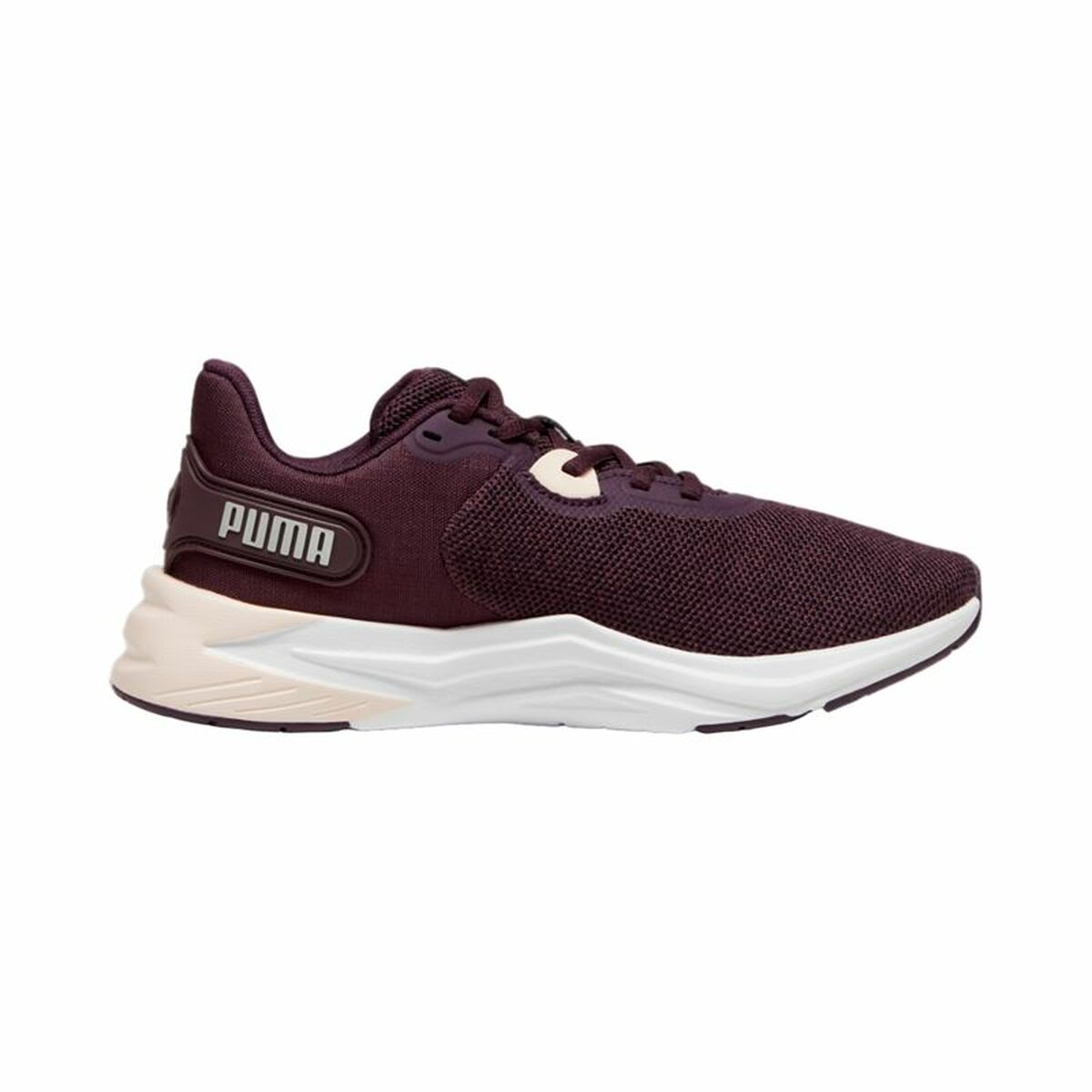 Herren-Sportschuhe Puma Disperse Xt 3 Knit - AWK Flagship