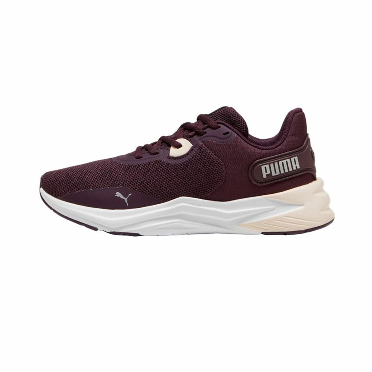 Herren-Sportschuhe Puma Disperse Xt 3 Knit - AWK Flagship