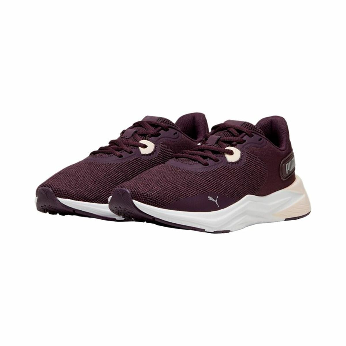 Herren-Sportschuhe Puma Disperse Xt 3 Knit - AWK Flagship