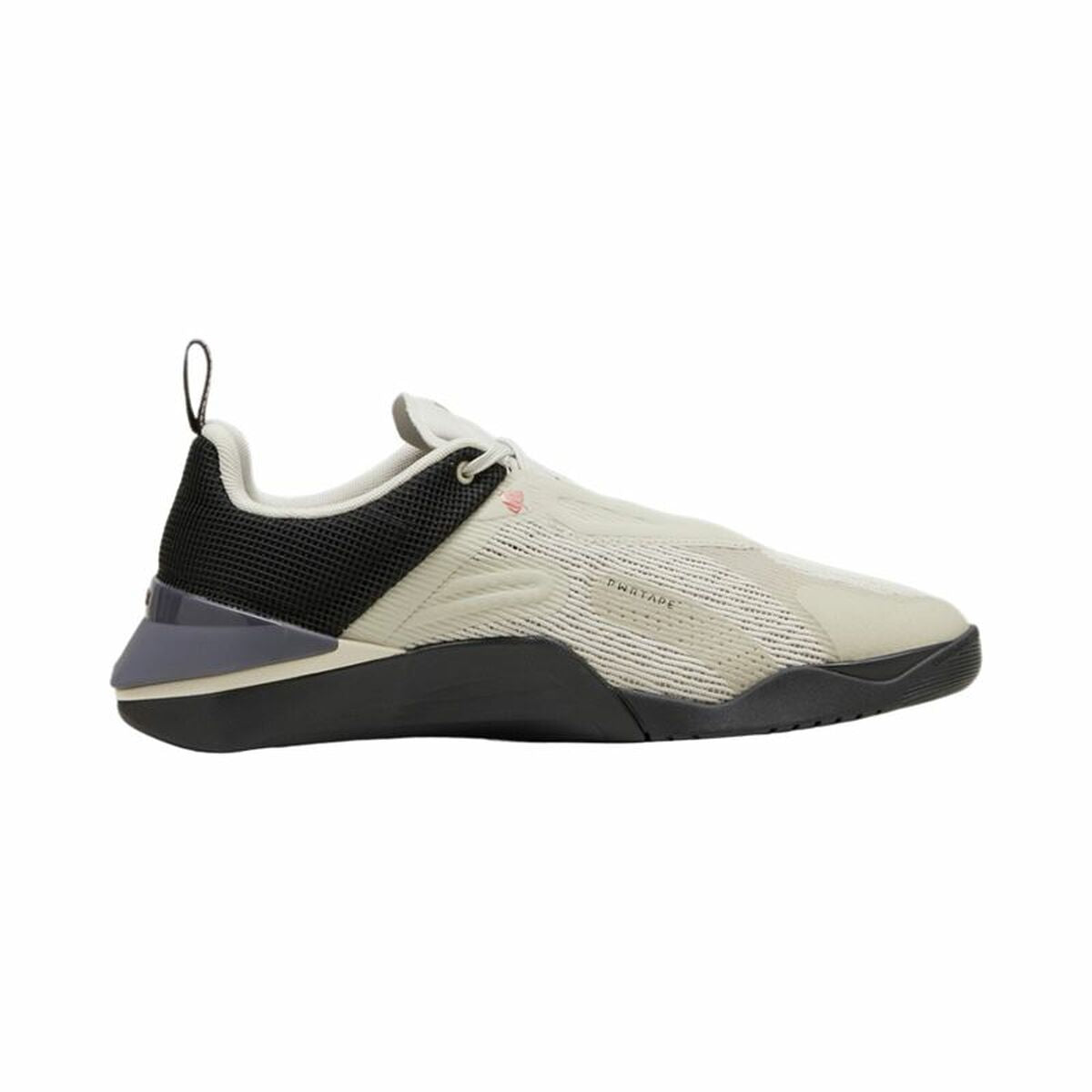 Herren-Sportschuhe Puma Fuse 3.0 Beige - AWK Flagship