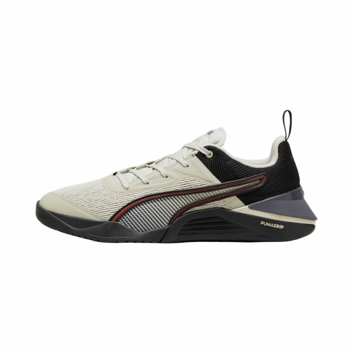 Herren-Sportschuhe Puma Fuse 3.0 Beige - AWK Flagship