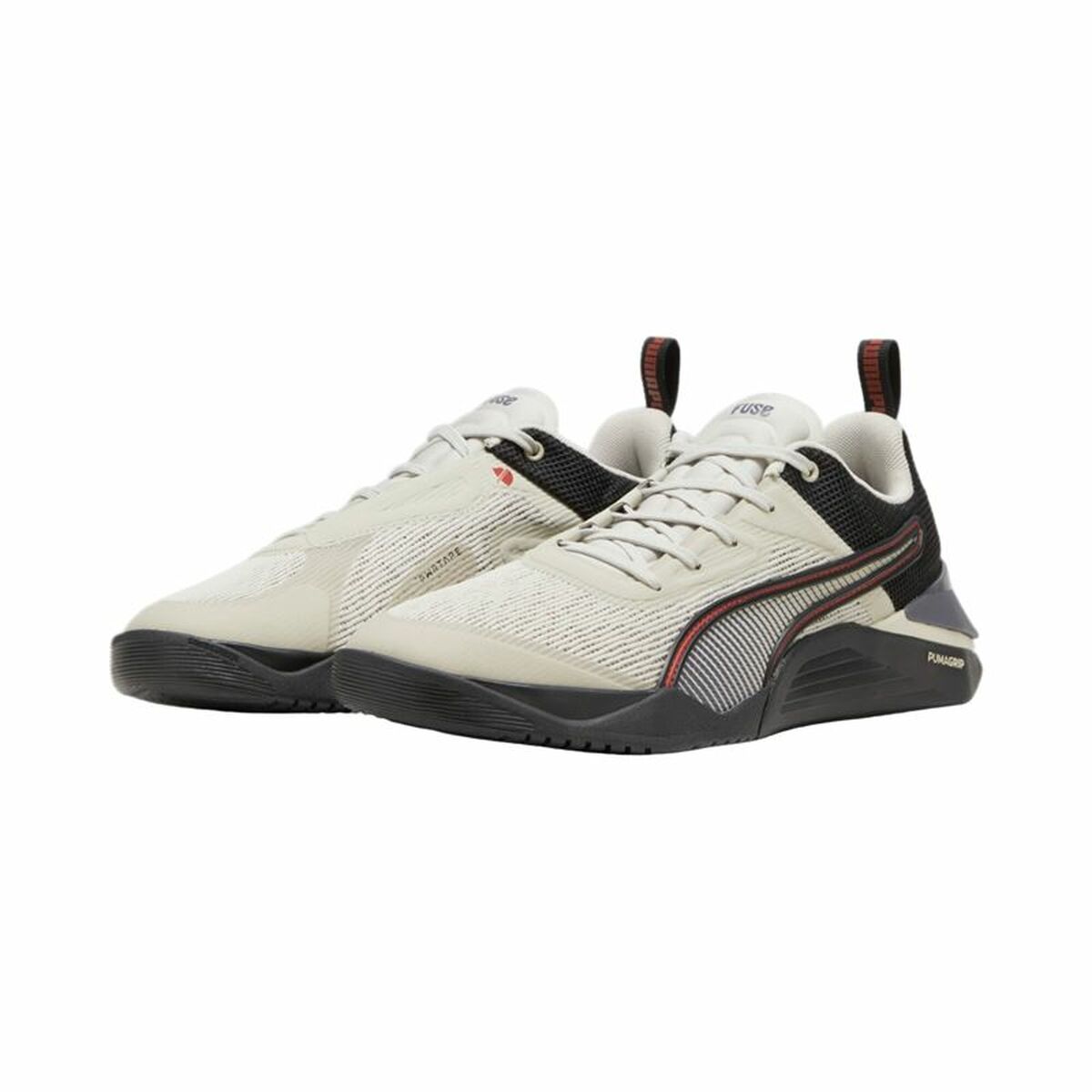 Herren-Sportschuhe Puma Fuse 3.0 Beige - AWK Flagship