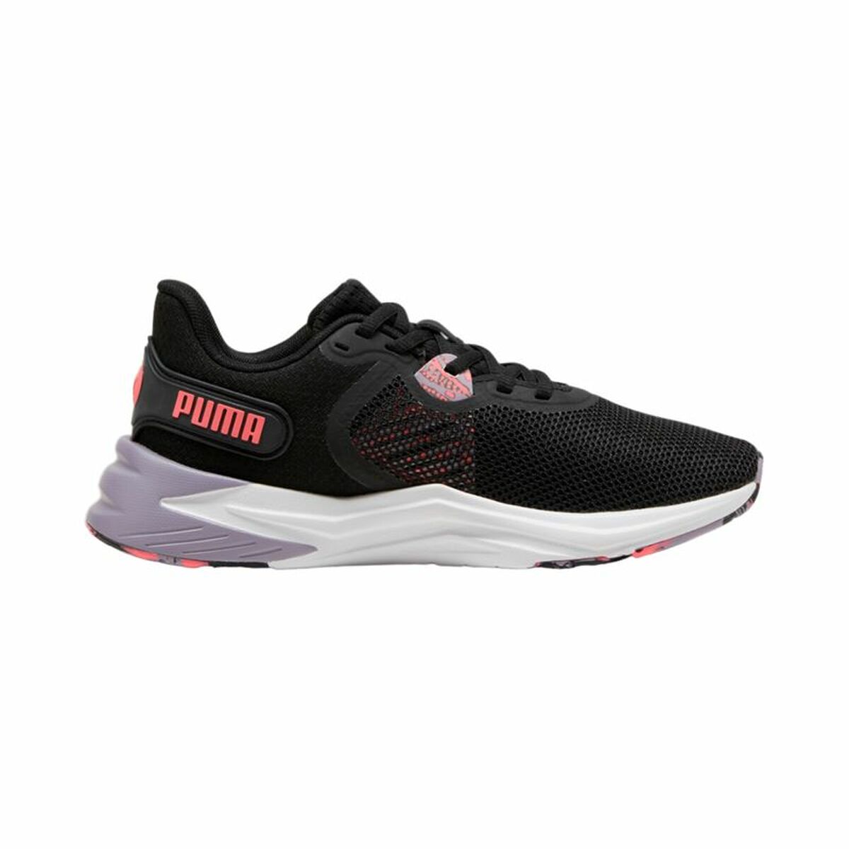 Laufschuhe für Damen Puma Disperse XT 3 - AWK Flagship