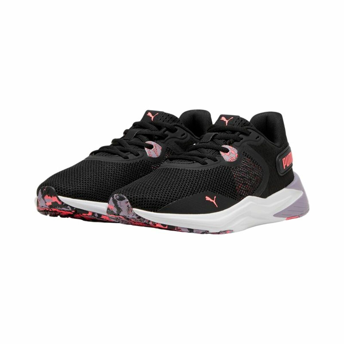 Laufschuhe für Damen Puma Disperse XT 3 - AWK Flagship