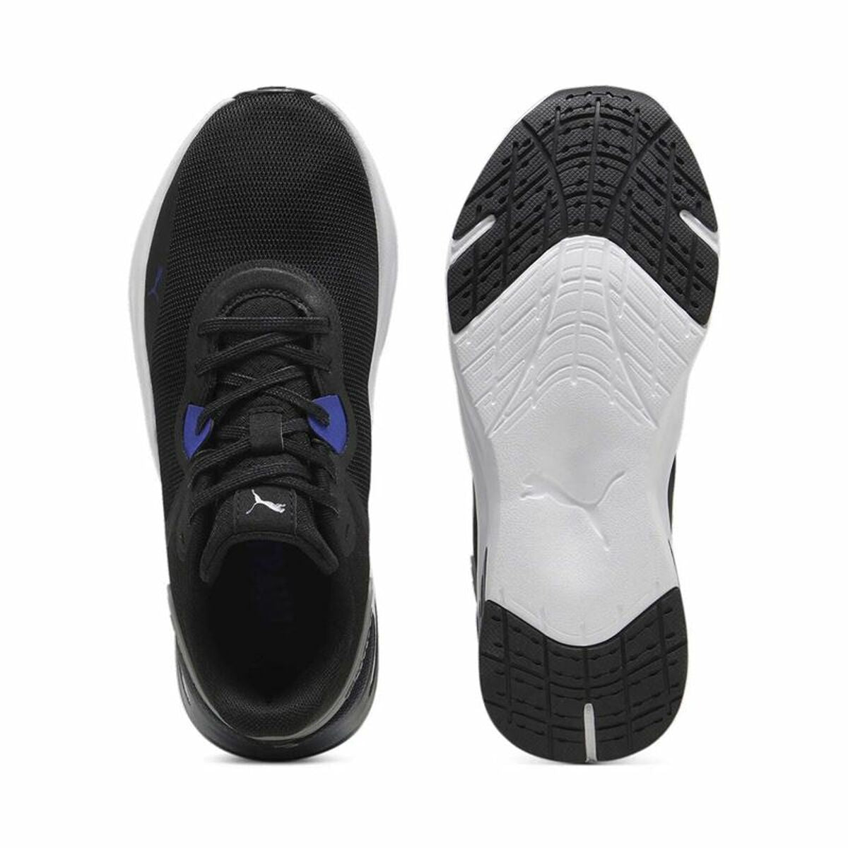 V6H93AE4A0AE0EC2EBB1974AD62D6DD3408R5443538P5