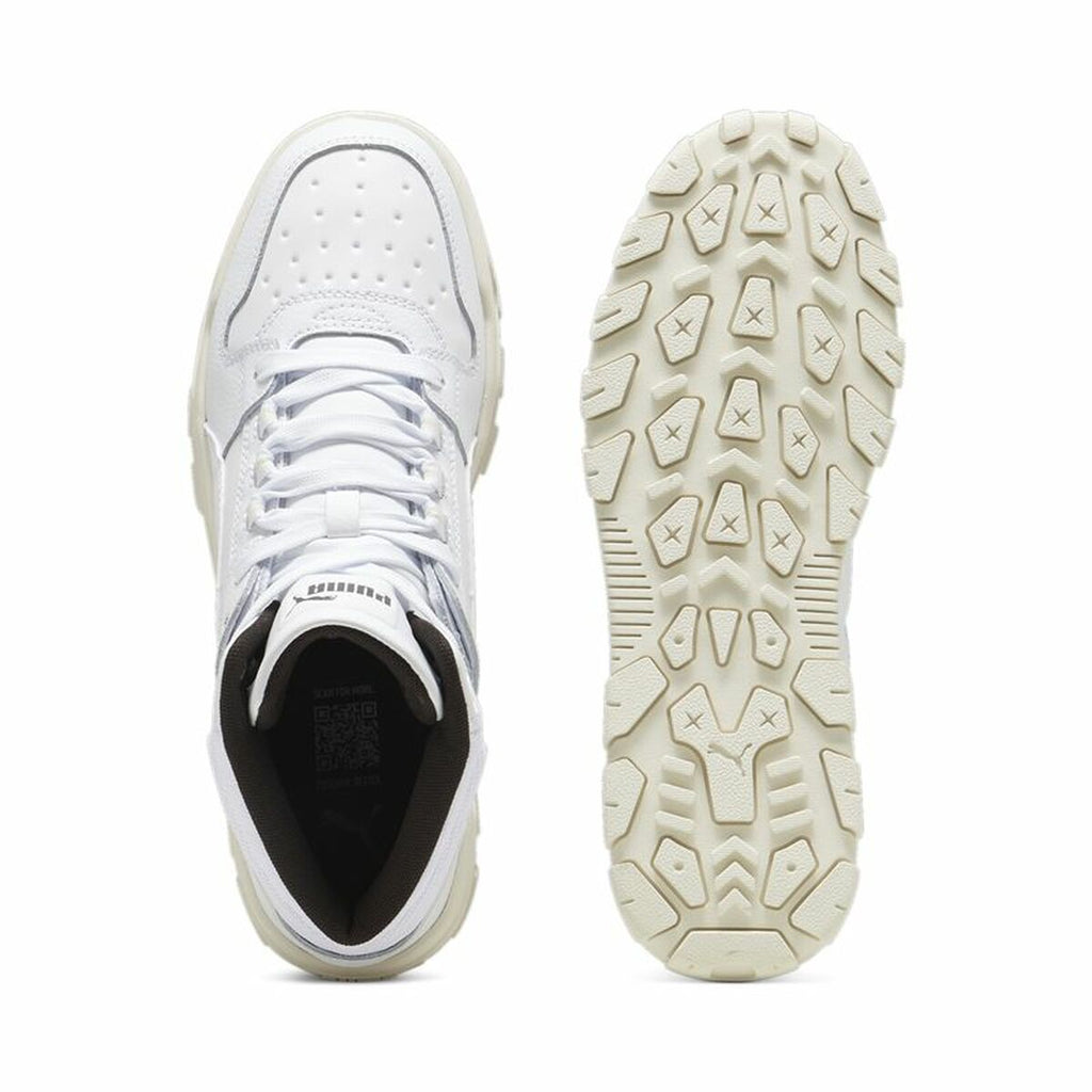 V3H073F9ADD42DF8715AF62686E4FE075B1R7106033P4