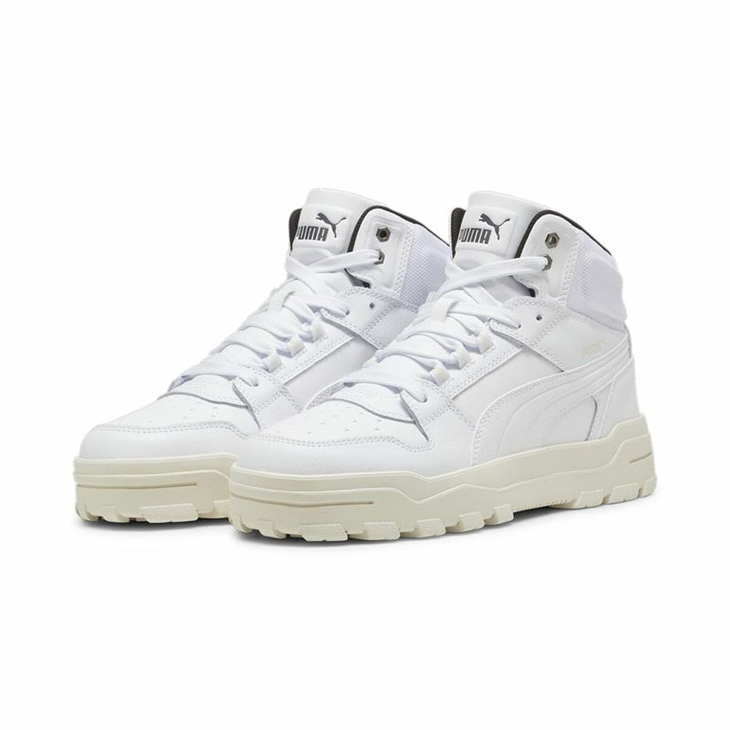 V3HDB2AC181A029E07217AA00F051837C01R7106027P1