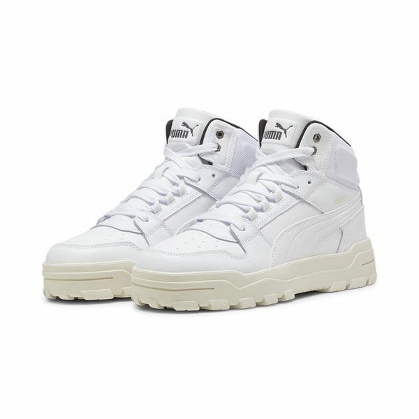 V4HDB2AC181A029E07217AA00F051837C01R7106027P1