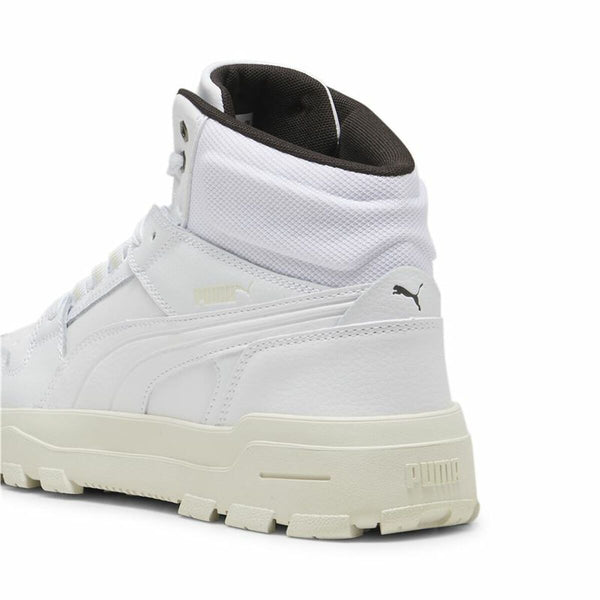 V4HBA84BF844E8F015E6D40A1E9F6EE8C22R7106035P5