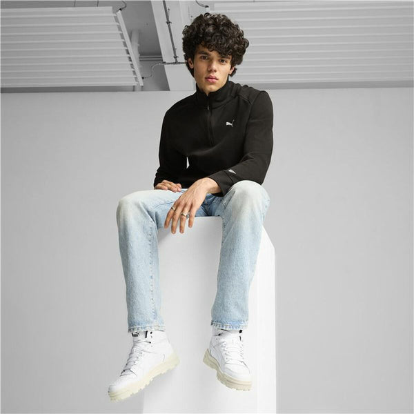 V4HFF33E2F2CD67BD62E218FD4CE3B20AE8R7106038P6