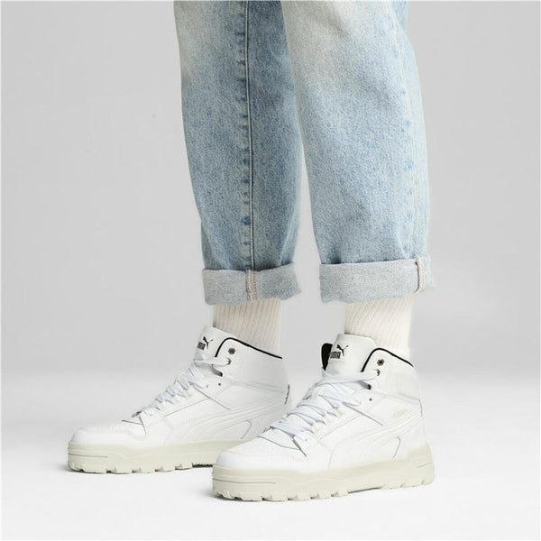 V3H0825AF276CAE16B7CF65A2F174FFA762R7106040P7