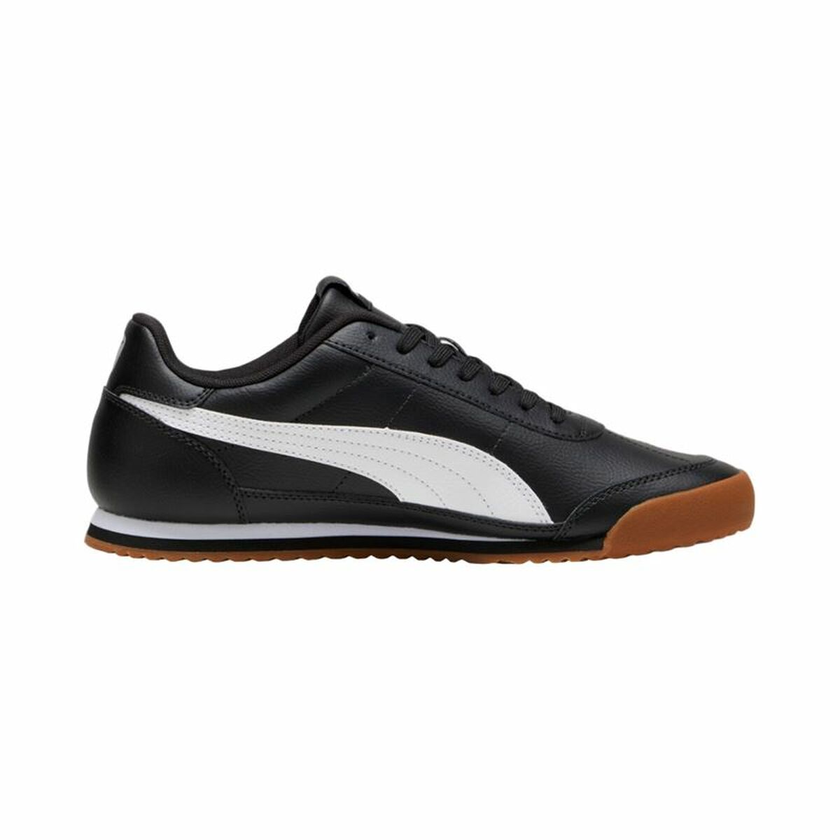 Sneaker Puma Turino II - AWK Flagship