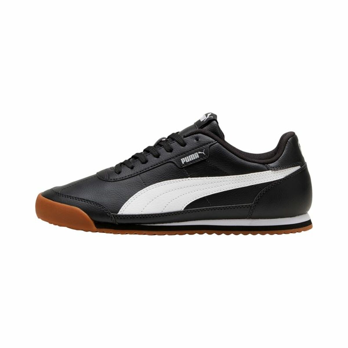 Sneaker Puma Turino II - AWK Flagship