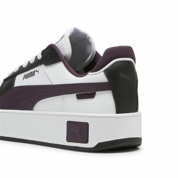 V6H00F3375E097CAA5EC92856E5BD3C05C1R5443507P5