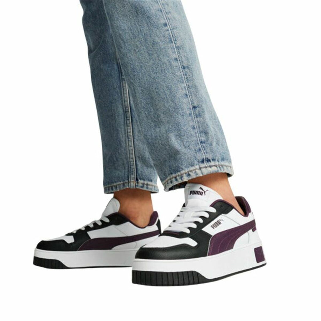 V6H6EC8FB278401A1908313A9DBACD350CFR5443511P7